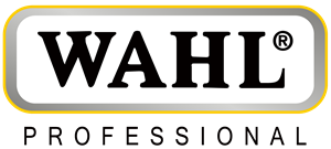 Wahl