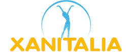 Xanitalia