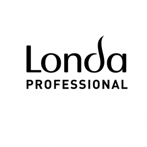 Londa Professional