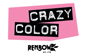 Crazy Color