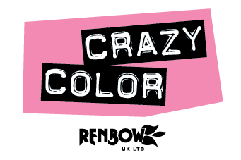Crazy Color