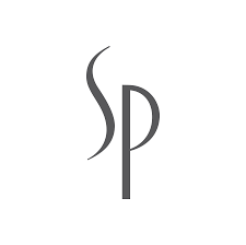 Wella SP