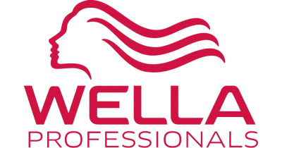Wella Aparatura