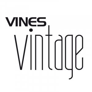 Vines Vintage