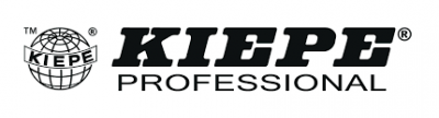 Kiepe Professional
