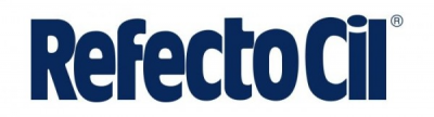 RefectoCil
