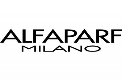 Alfaparf Milano