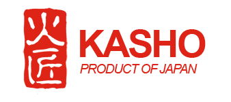 Kasho