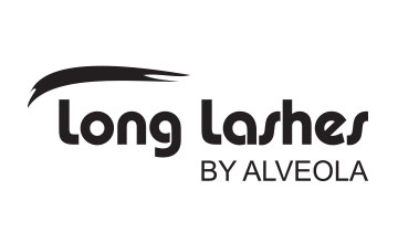 Long Lashes