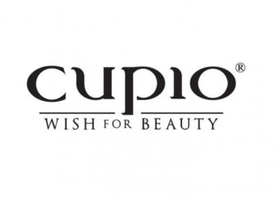 Cupio