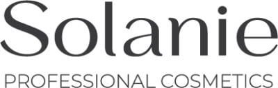 Solanie
