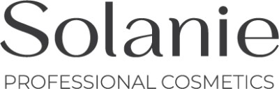 Solanie