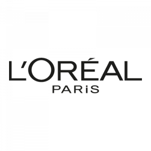 L'Oreal Professionnel