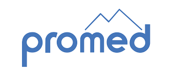 Promed