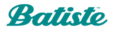 Batiste