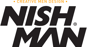 NishMan