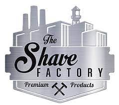 The Shave Factory
