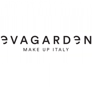 Evagarden