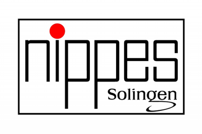 Nippes