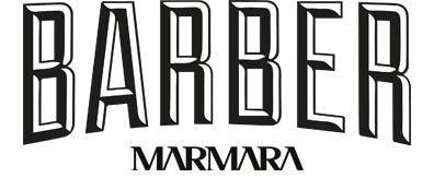 Barber Marmara
