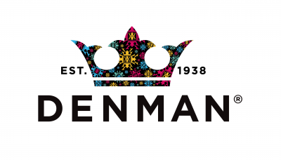 Denman