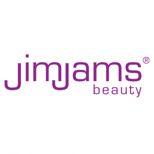 JimJams