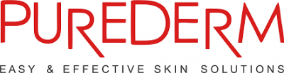 PureDerm