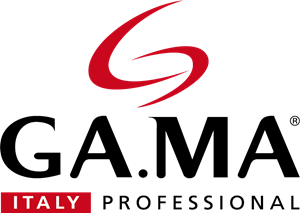 GA.MA Professional