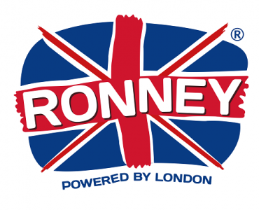 Ronney