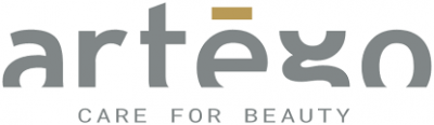 Artego