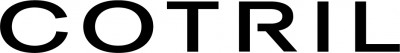 Cotril