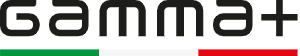 Gamma+