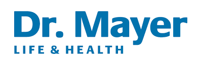 Dr. Mayer