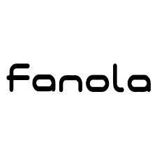 Fanola