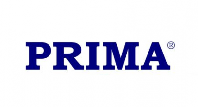 Prima