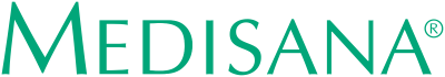 Medisana
