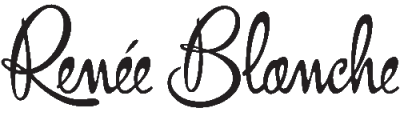 Renée Blanche