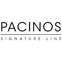 Pacinos