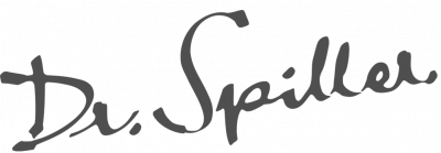 Dr. Spiller