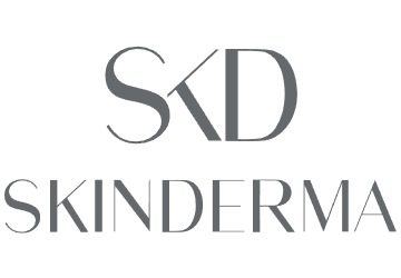 Skinderma