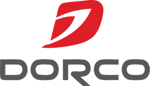 Dorco