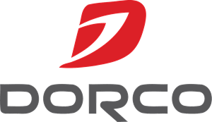 Dorco