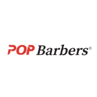 POP Barbers