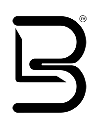 L3VEL3