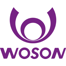 Woson