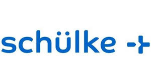 Schulke
