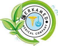 Cerkamed