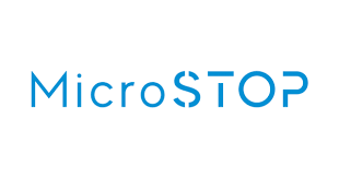 Micro Stop