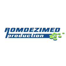 RomDezimed Production