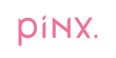 Pinx